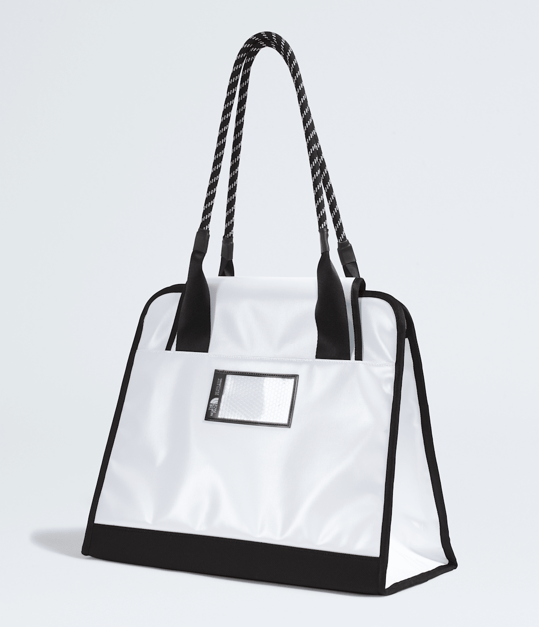 Base Camp Tote Bag / The North Face