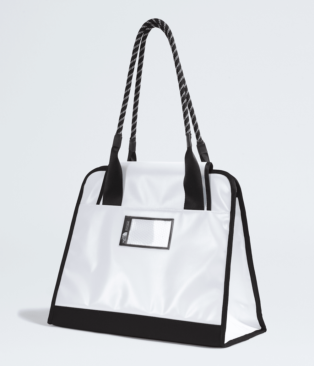 Base Camp Tote Bag / The North Face