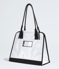 Base Camp Tote Bag / The North Face