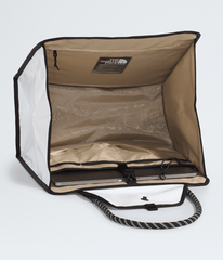 Base Camp Tote Bag / The North Face