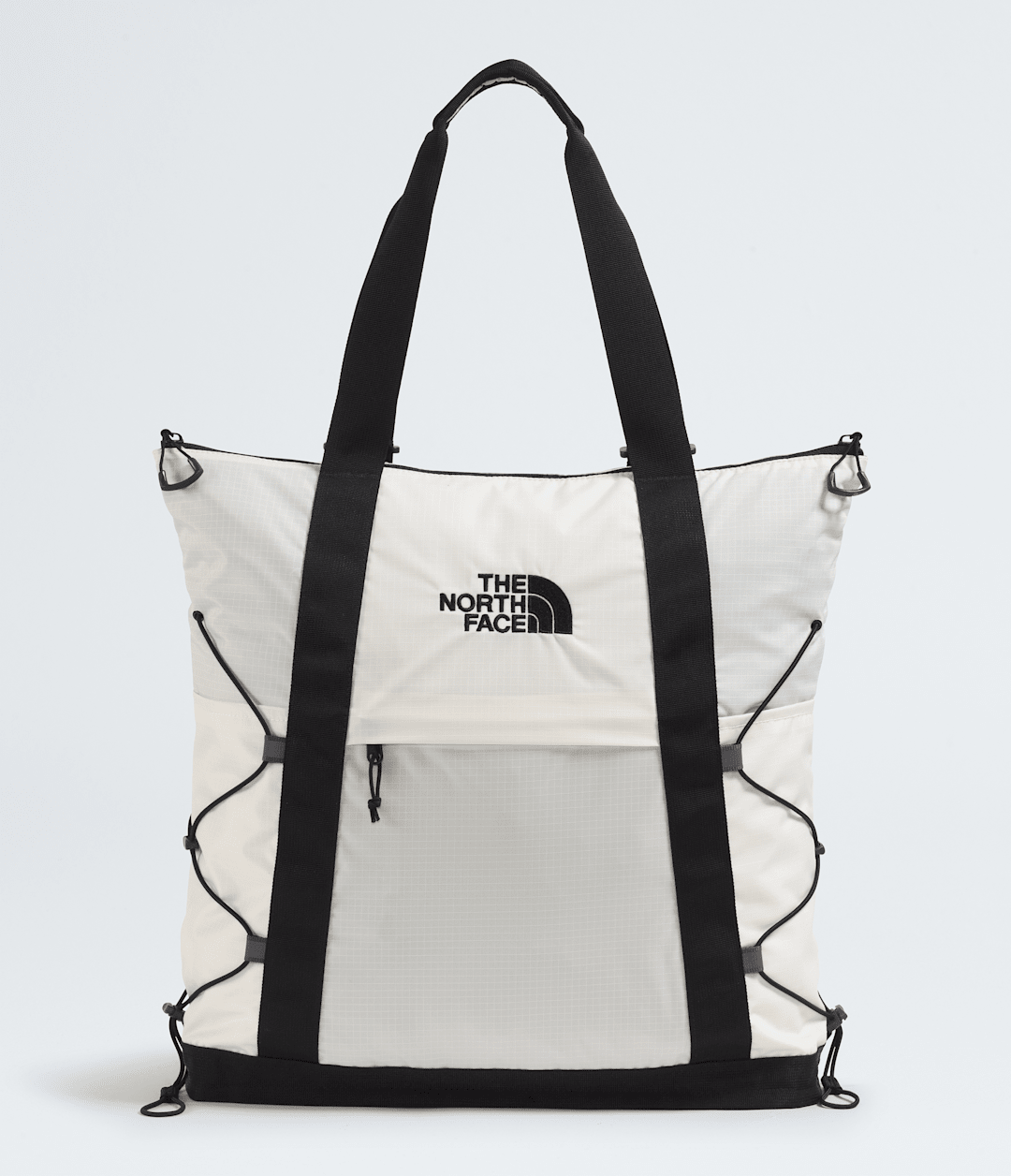 Borealis Tote / The North Face