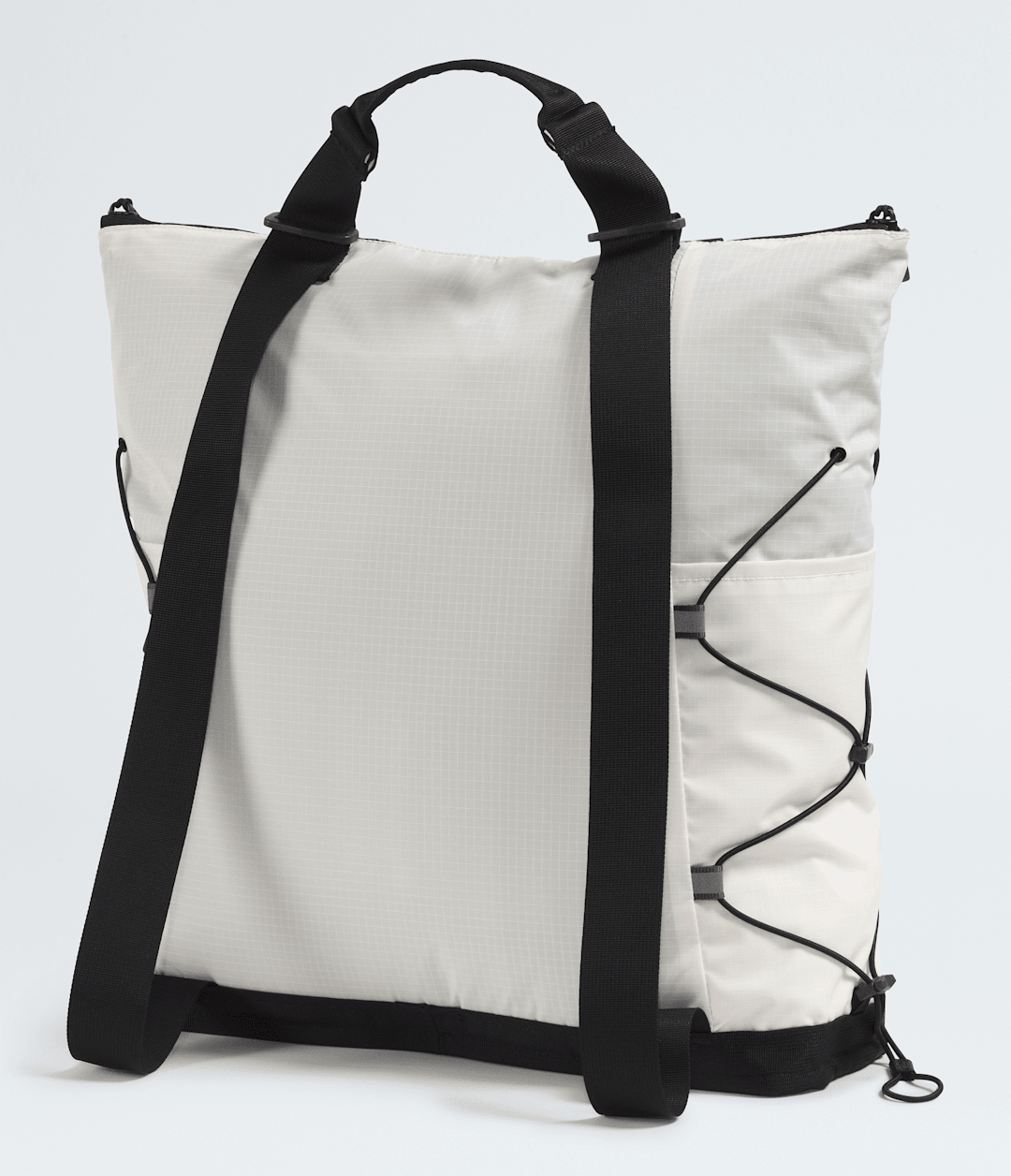 Borealis Tote / The North Face