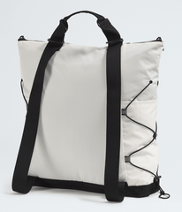 Borealis Tote / The North Face