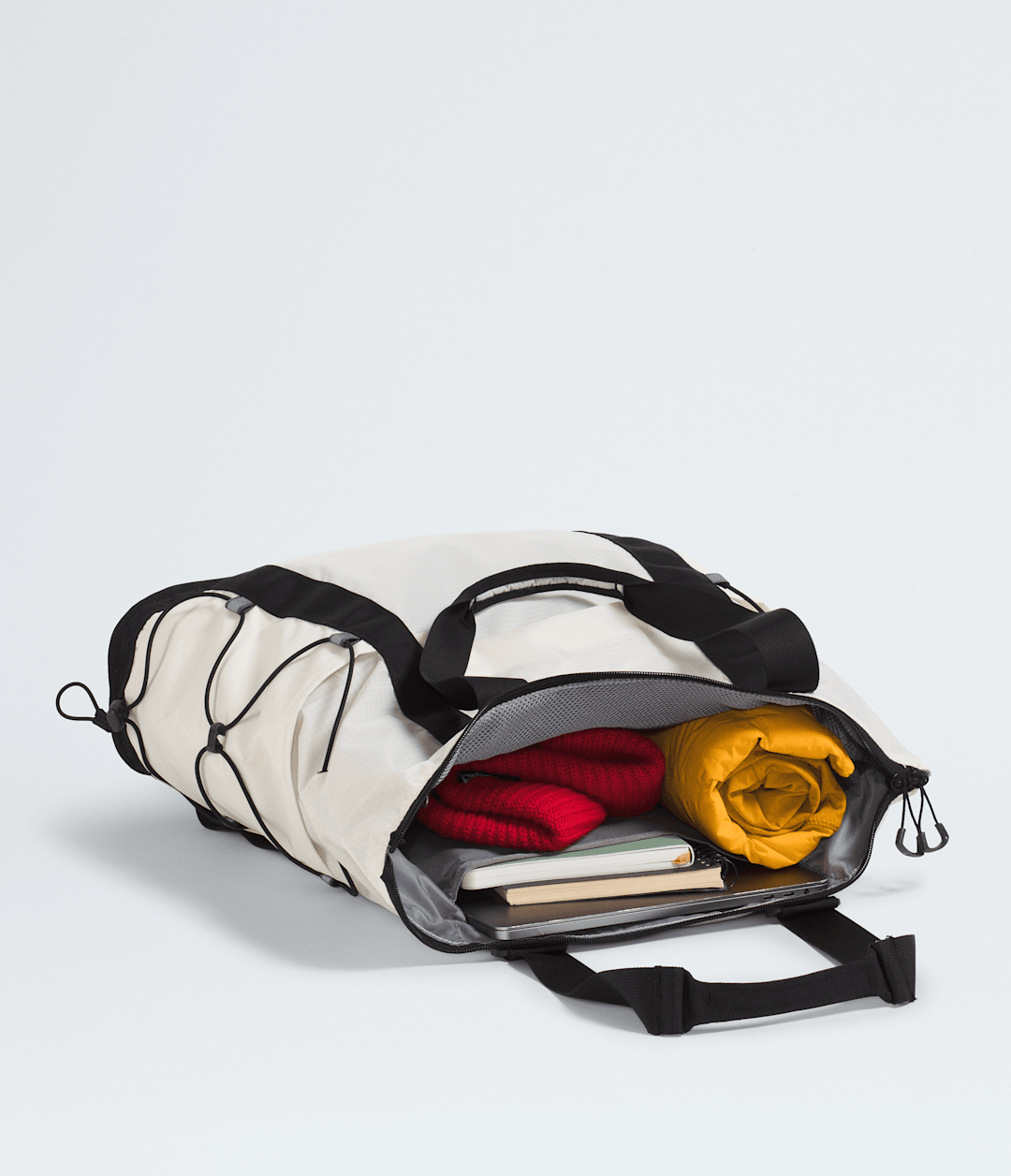 Borealis Tote / The North Face
