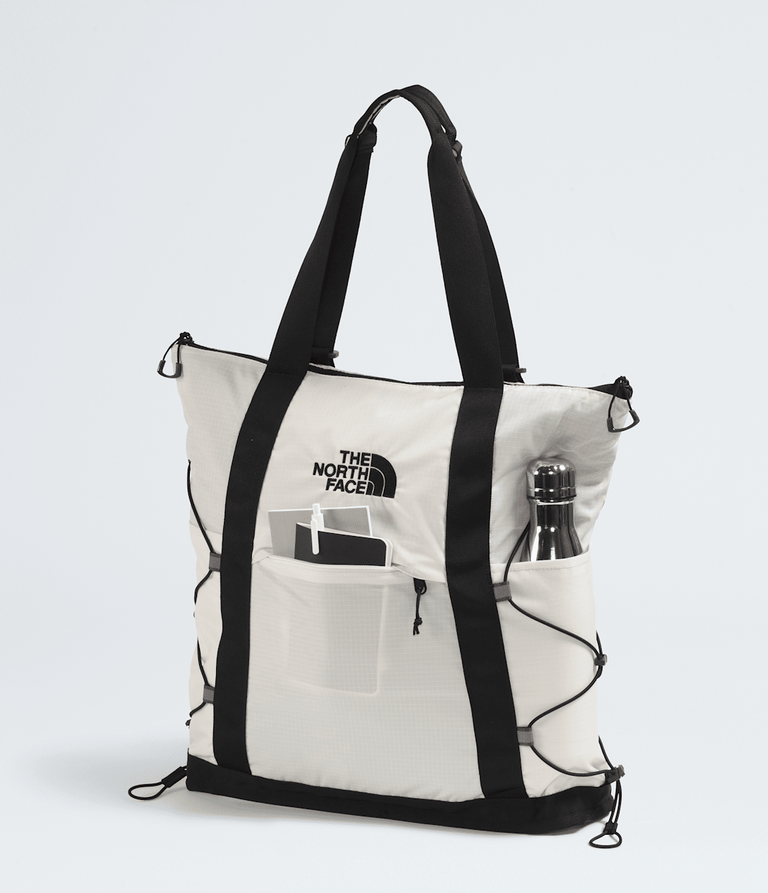 Borealis Tote / The North Face