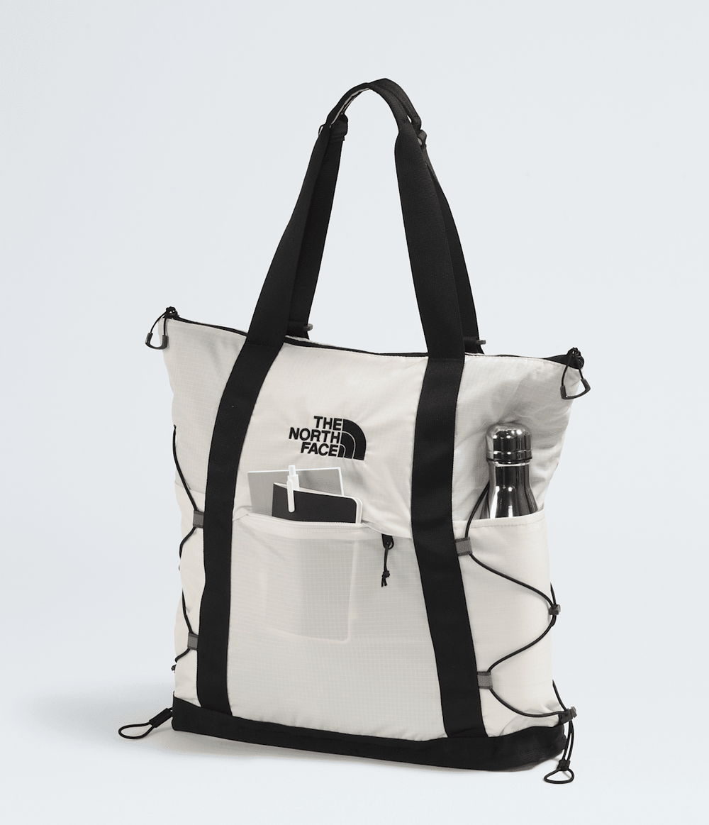 Borealis Tote / The North Face