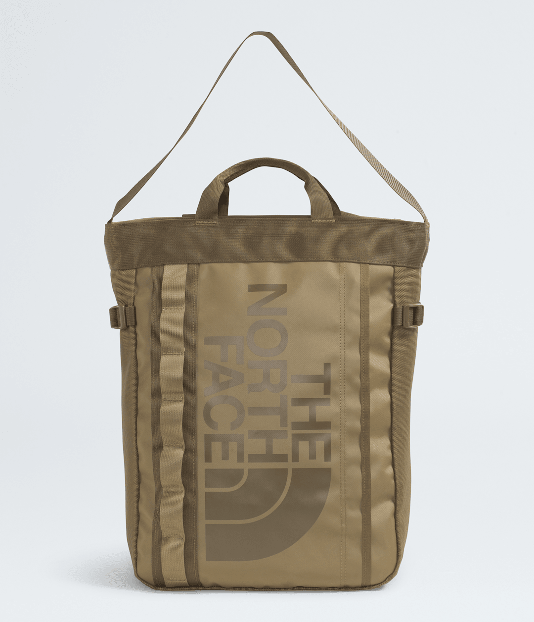 Base Camp Tote Pack / The North Face