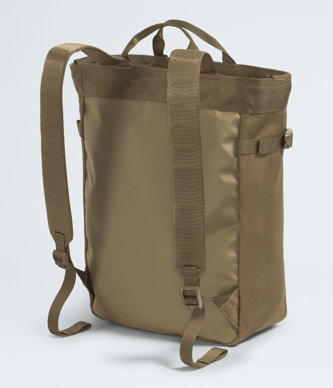 Base Camp Tote Pack / The North Face