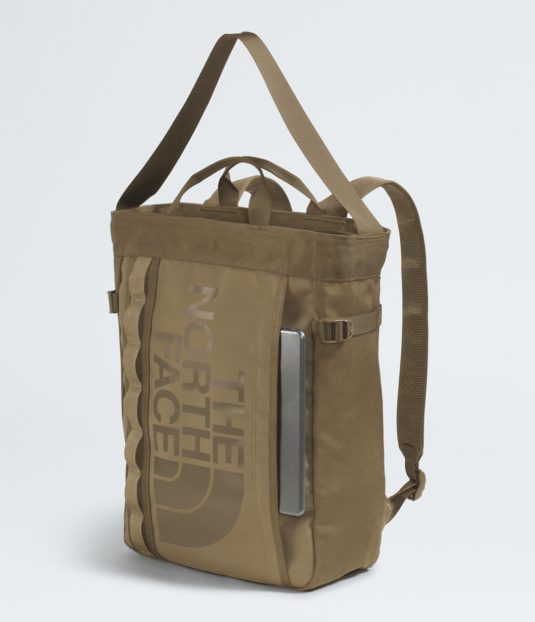 Base Camp Tote Pack / The North Face