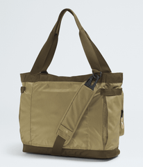 Base Camp Voyager Tote / The North Face