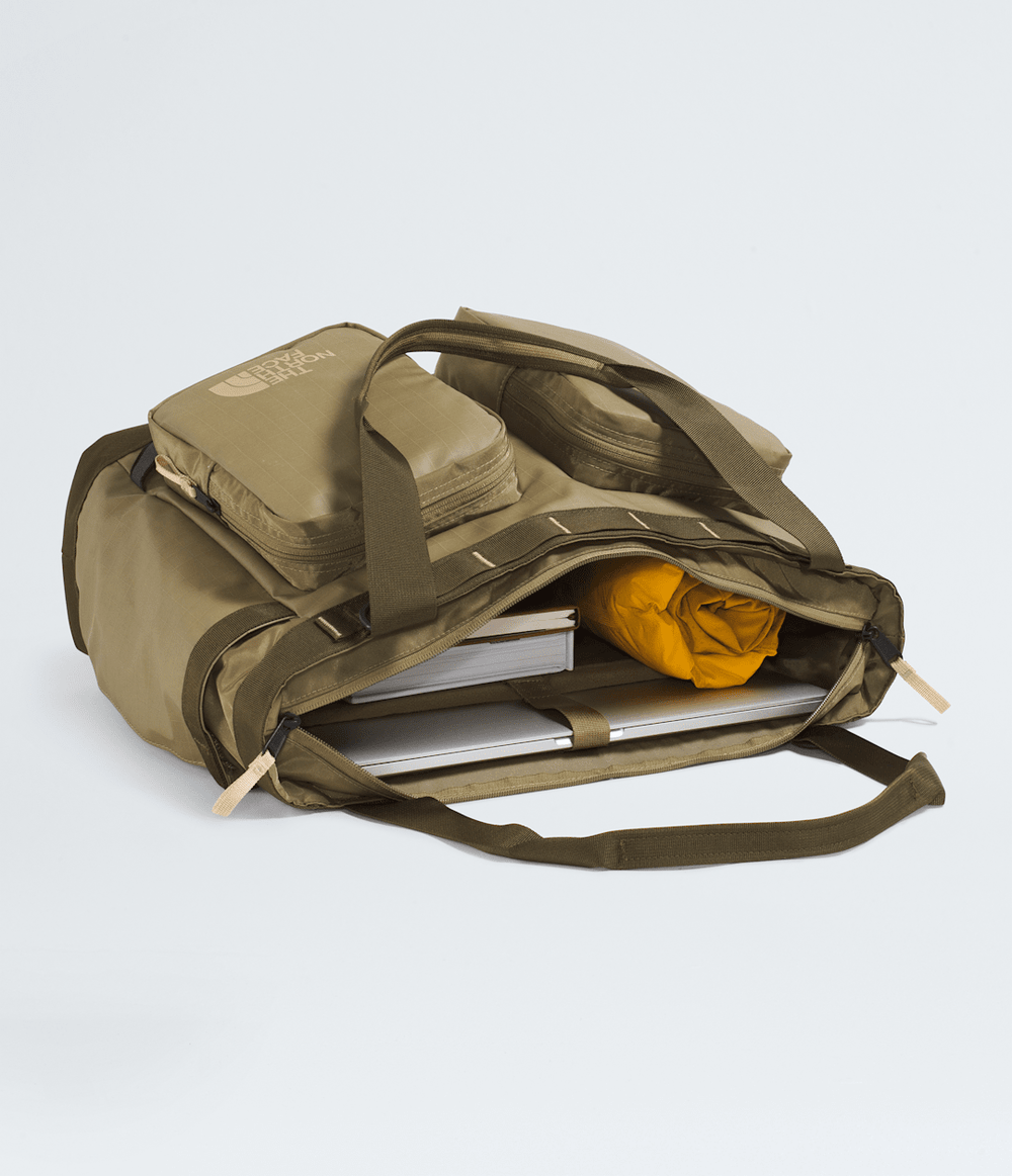 Base Camp Voyager Tote / The North Face