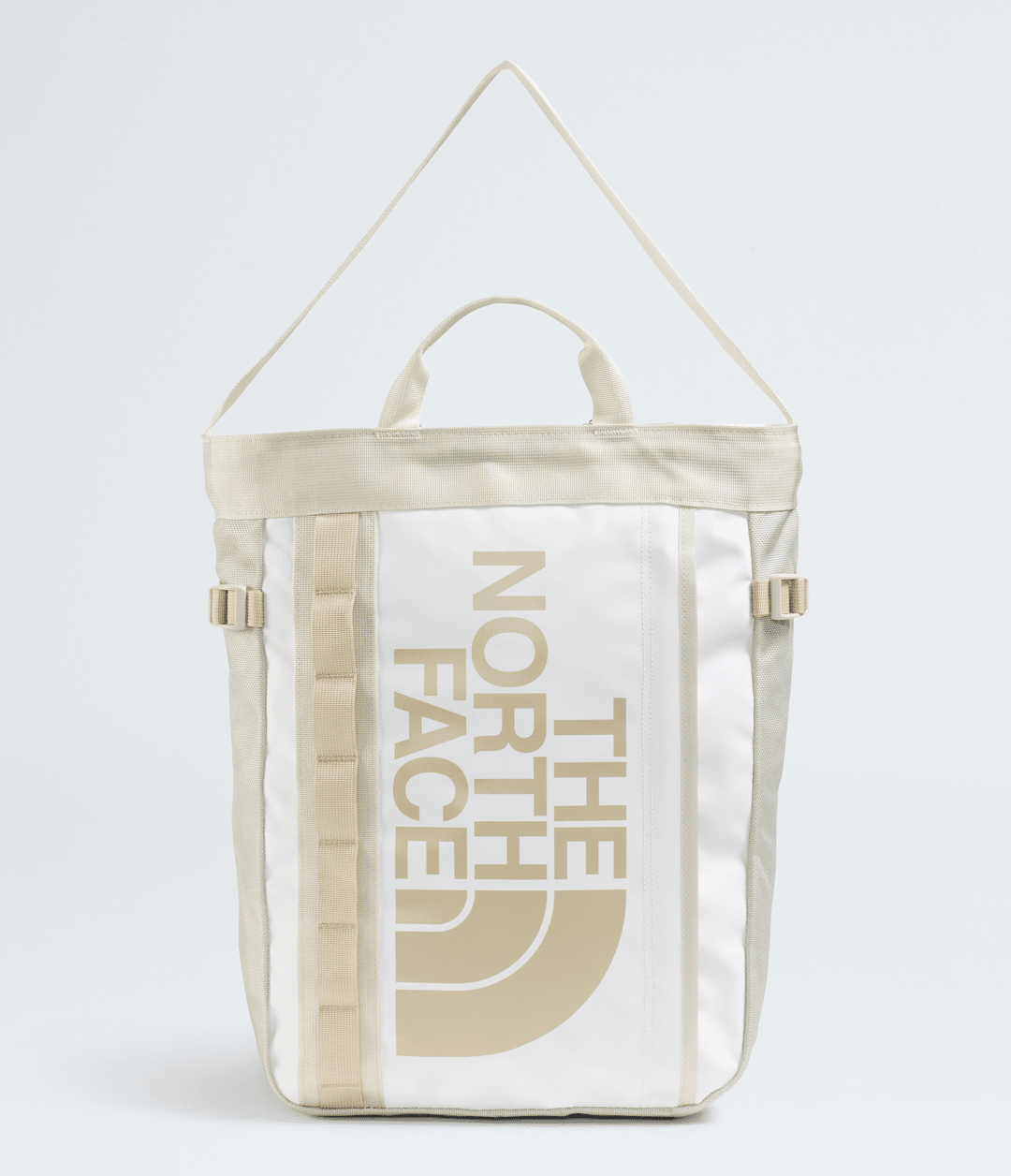 Base Camp Tote Pack / The North Face