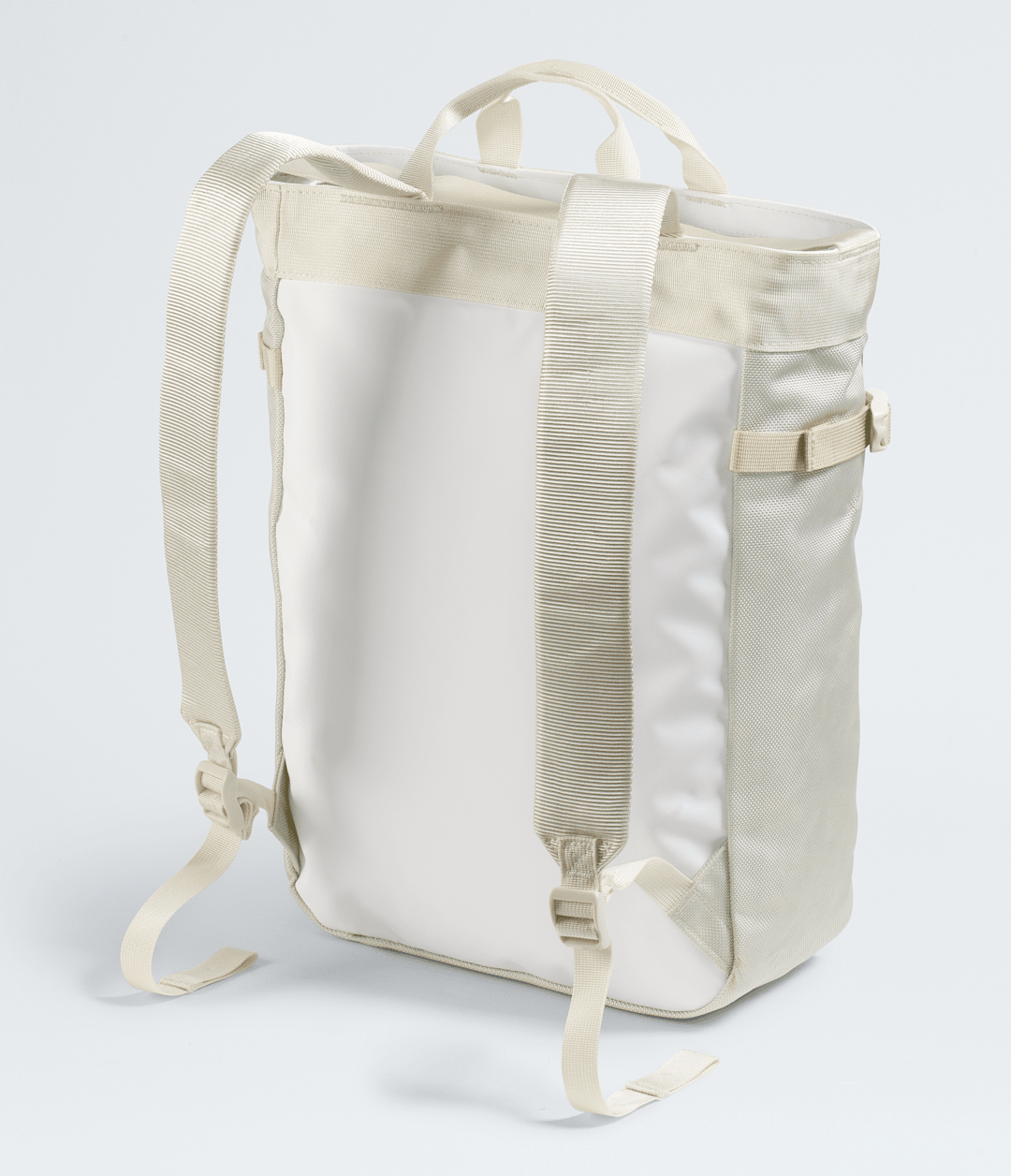 Base Camp Tote Pack / The North Face
