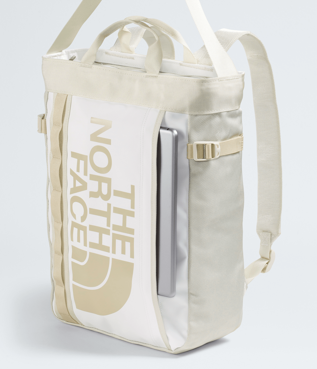 Base Camp Tote Pack / The North Face