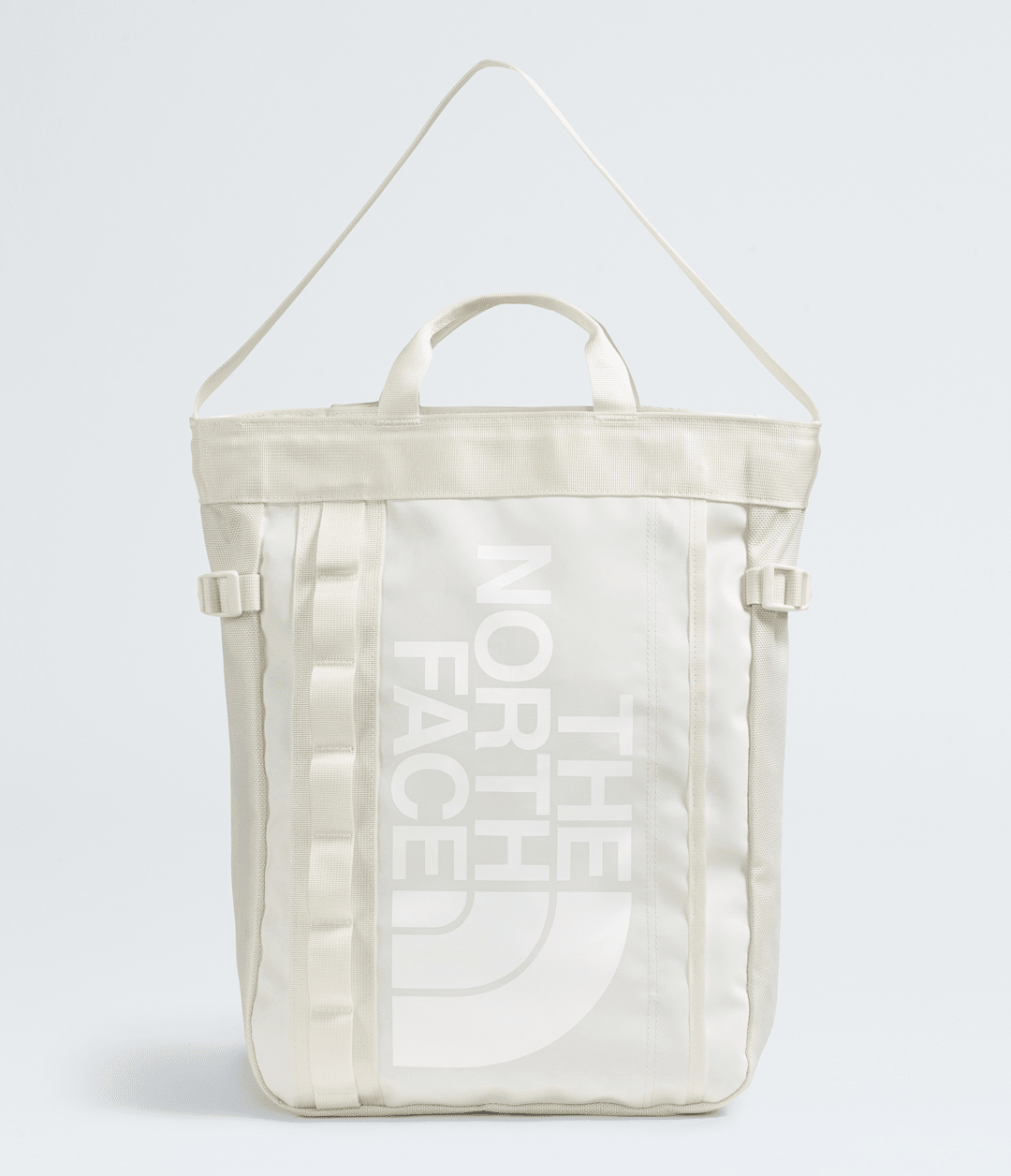 Base Camp Tote Pack / The North Face