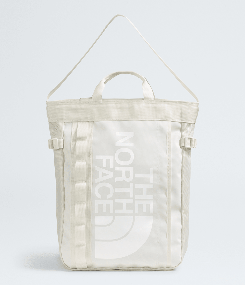 Base Camp Tote Pack / The North Face