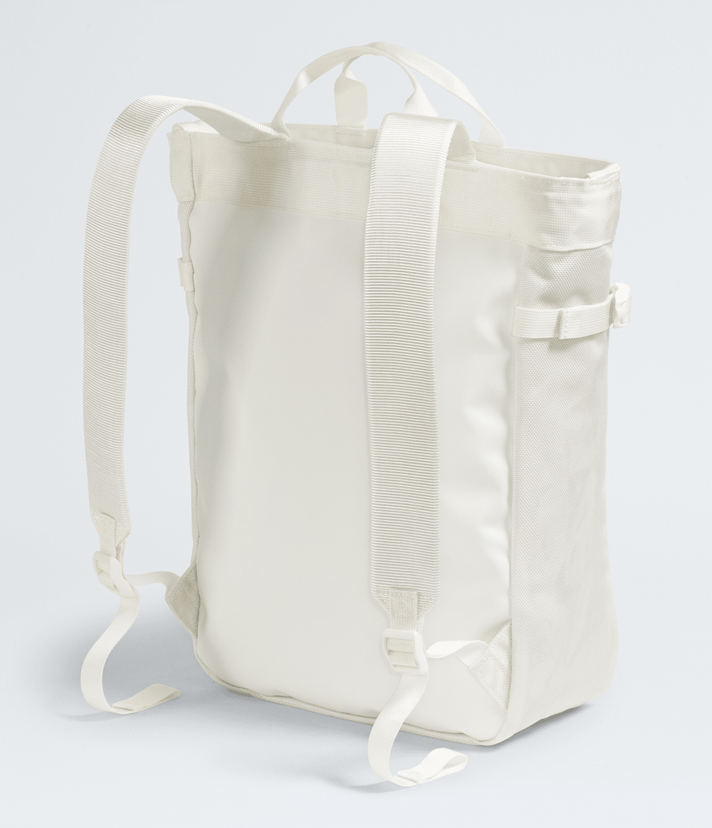 Base Camp Tote Pack / The North Face