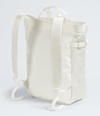 Base Camp Tote Pack / The North Face