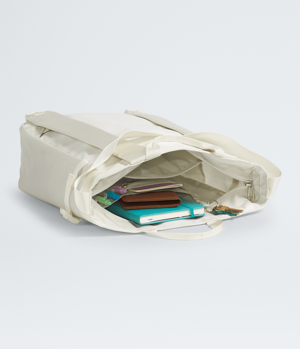 Base Camp Tote Pack / The North Face