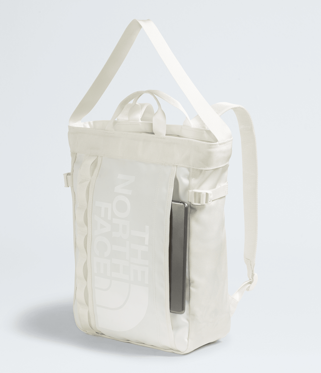 Base Camp Tote Pack / The North Face
