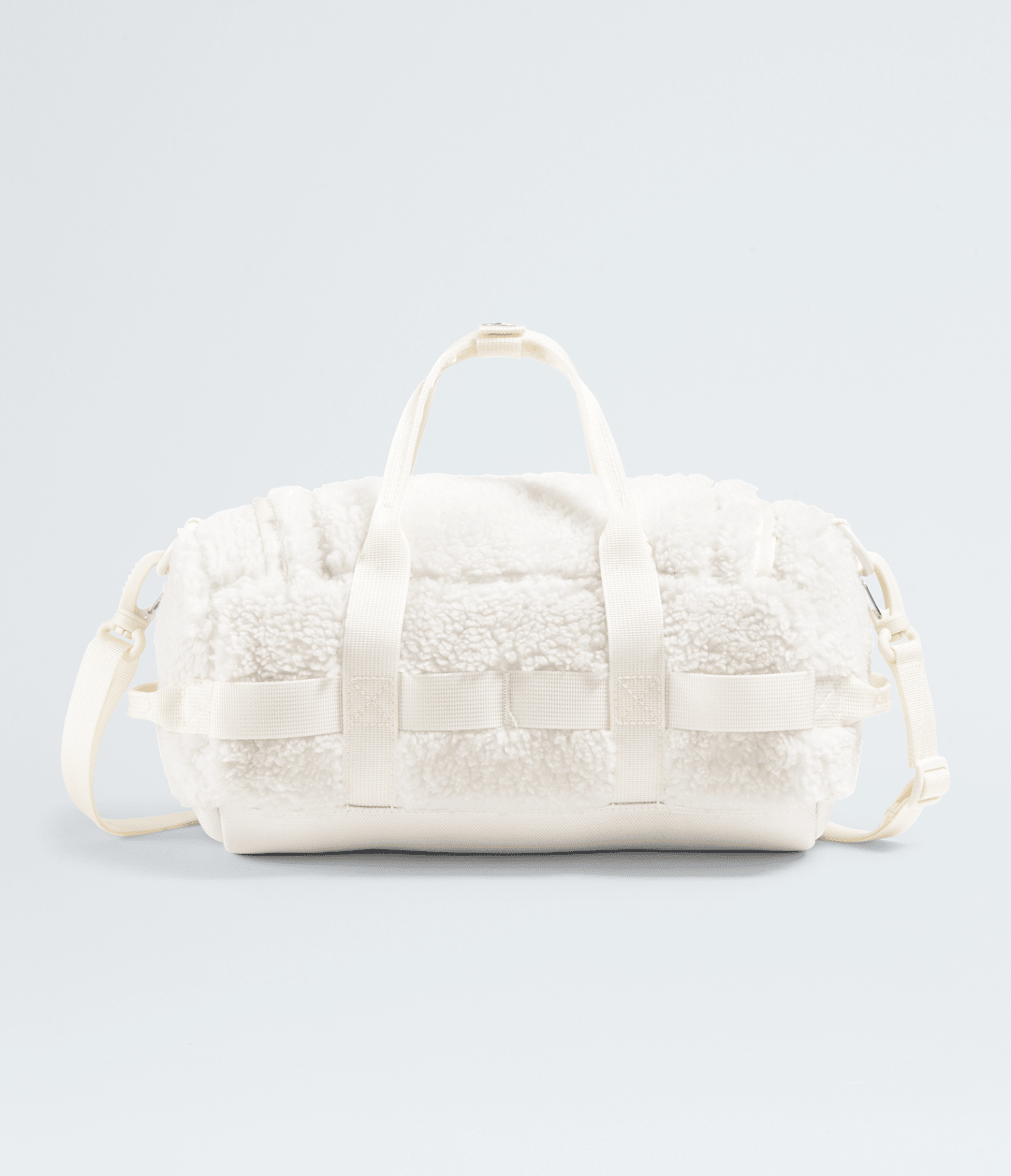 Base Camp High Pile Mini Bag / The North Face