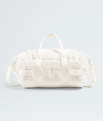 Base Camp High Pile Mini Bag / The North Face