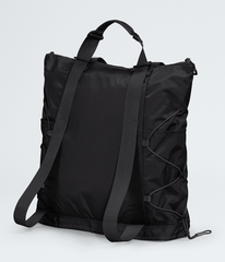 Borealis Tote / The North Face