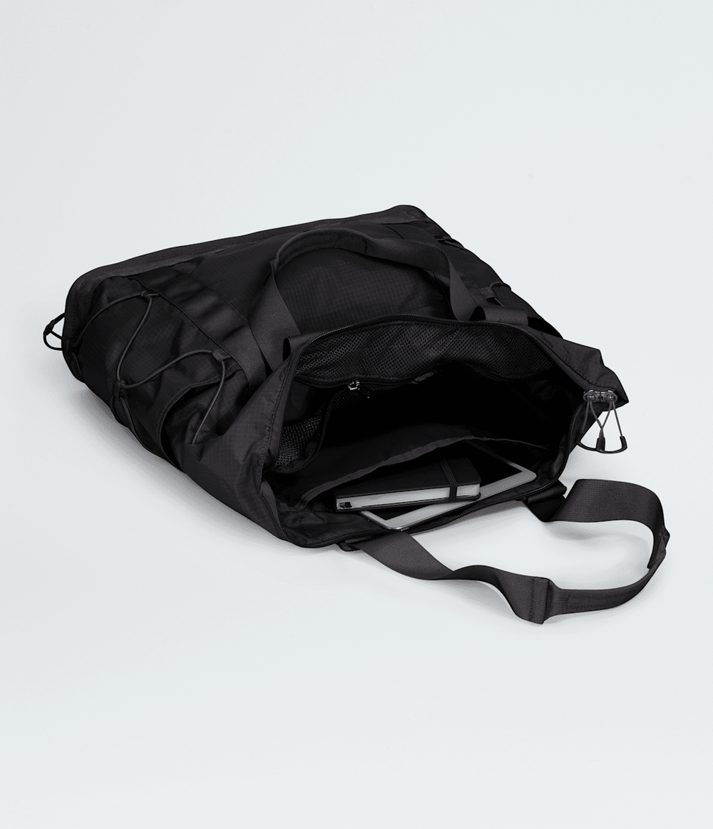 Borealis Tote / The North Face