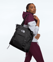 Borealis Tote / The North Face