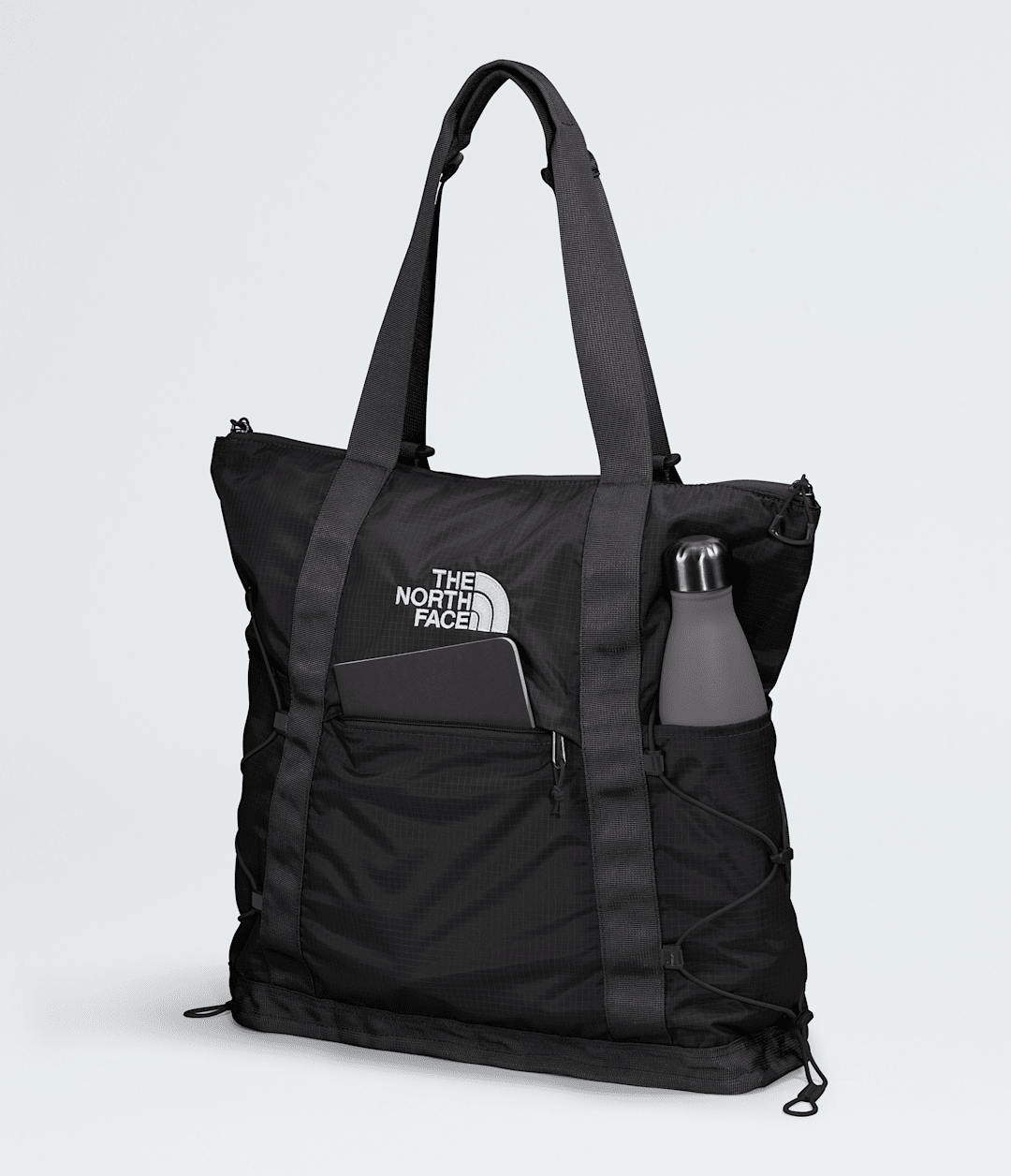 Borealis Tote / The North Face
