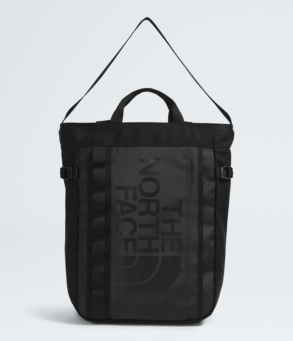 Base Camp Tote Pack / The North Face