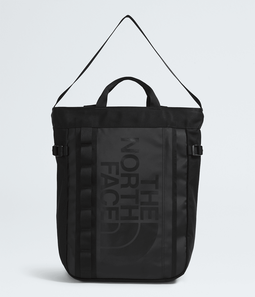 Base Camp Tote Pack / The North Face