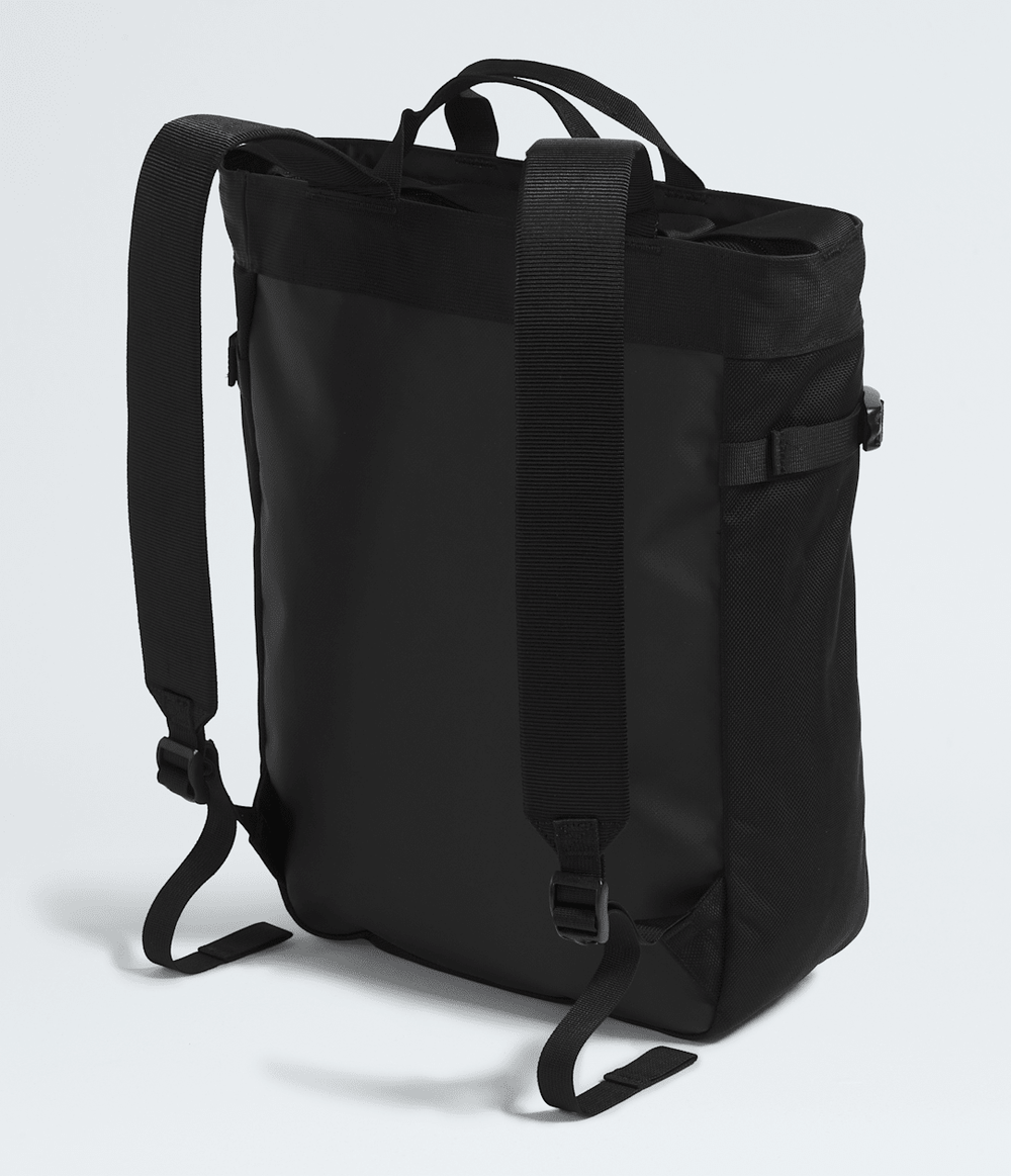 Base Camp Tote Pack / The North Face