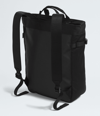 Base Camp Tote Pack / The North Face