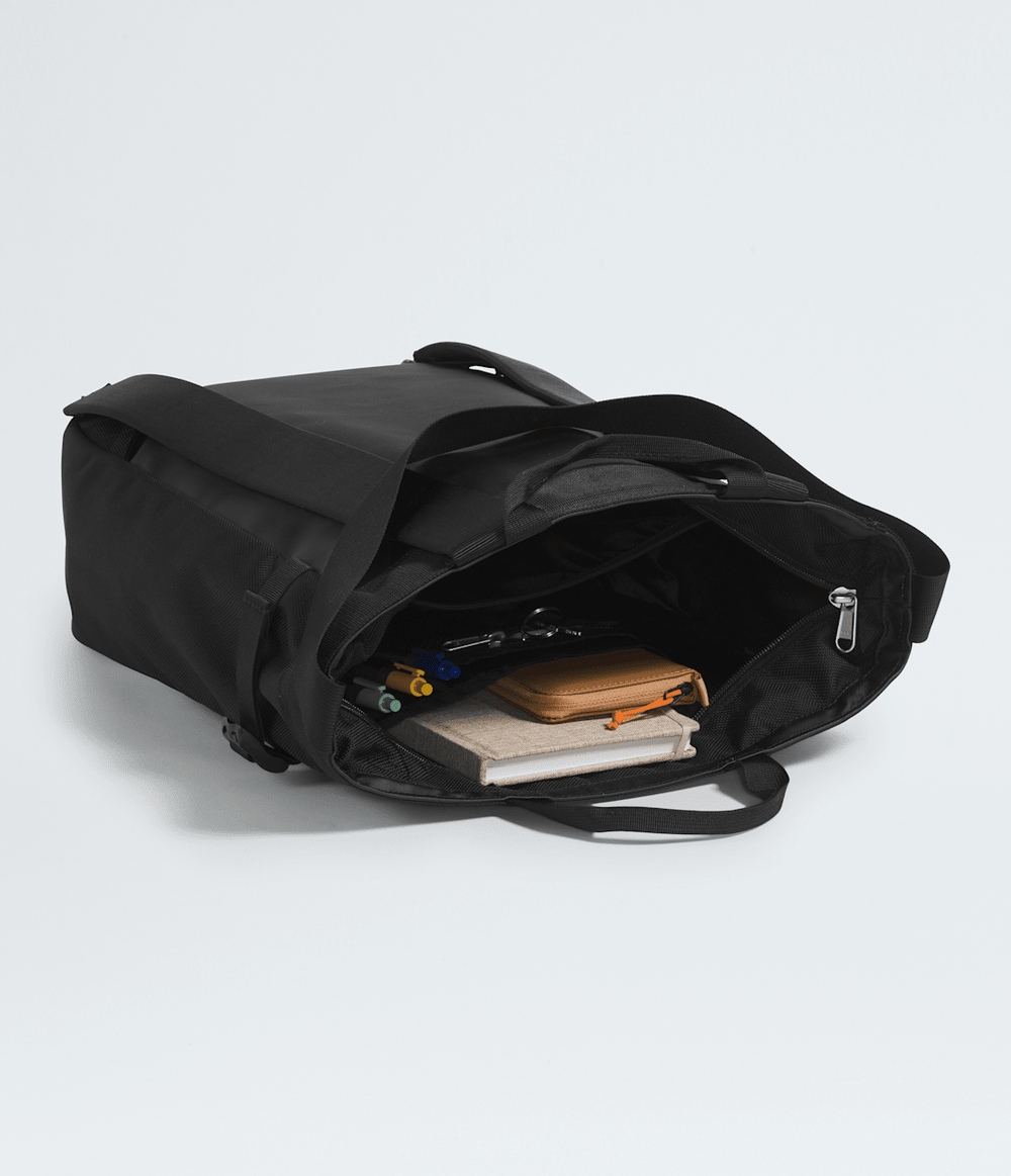 Base Camp Tote Pack / The North Face