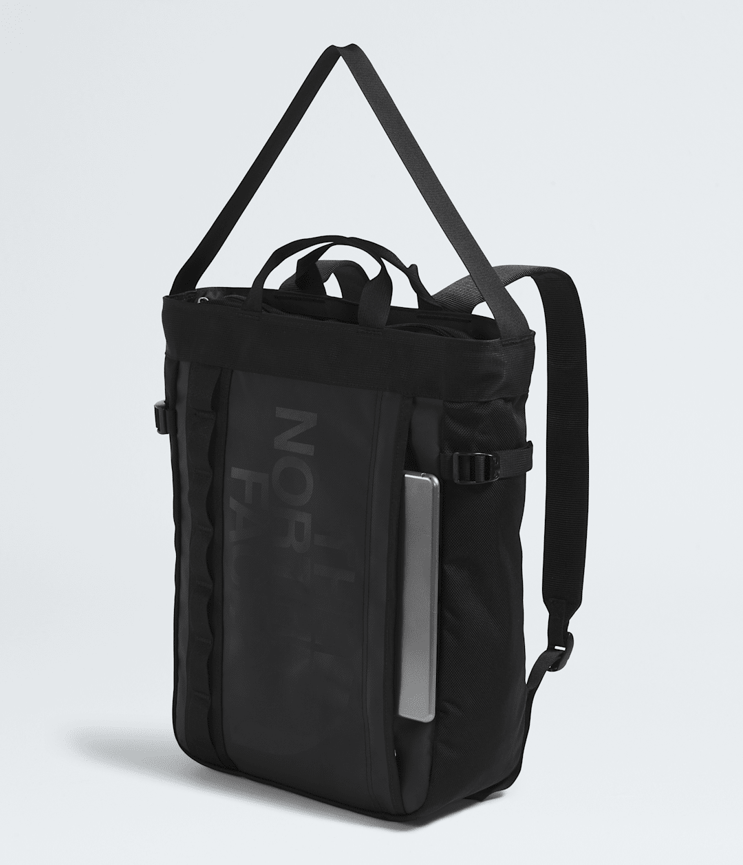 Base Camp Tote Pack / The North Face