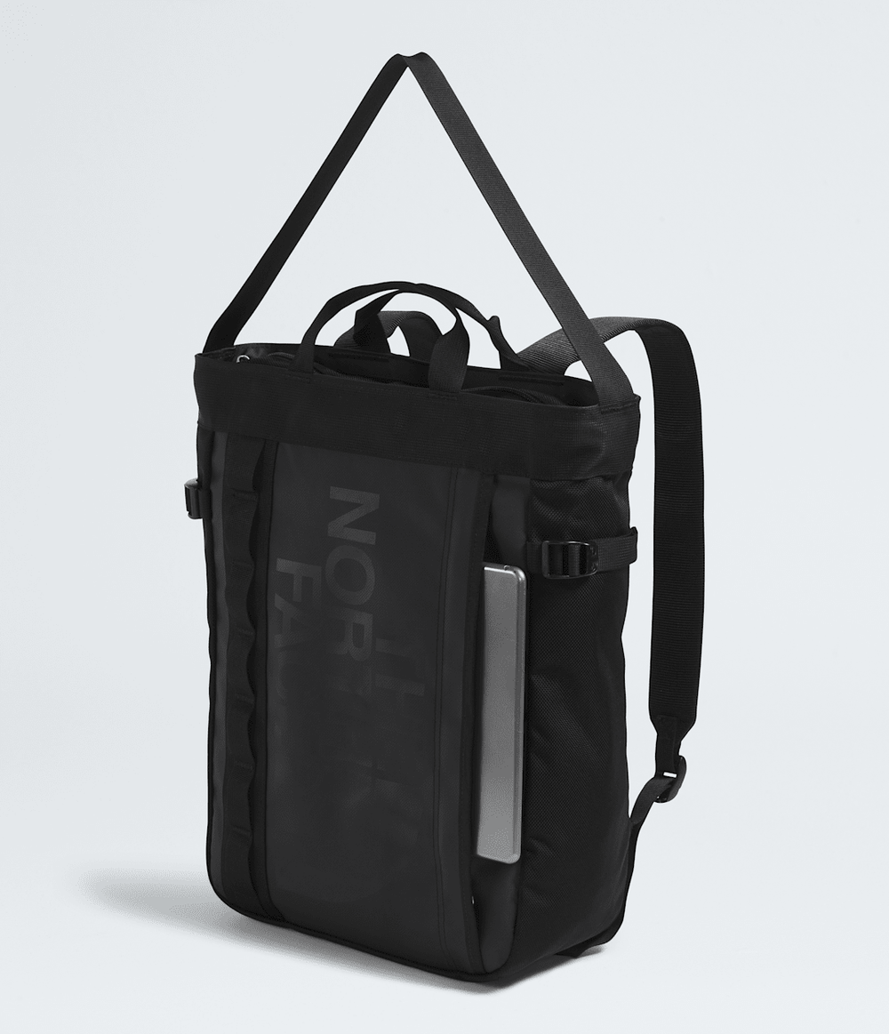 Base Camp Tote Pack / The North Face