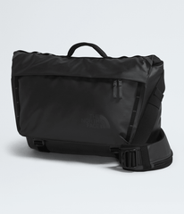 Base Camp Voyager Messenger Bag / The North Face
