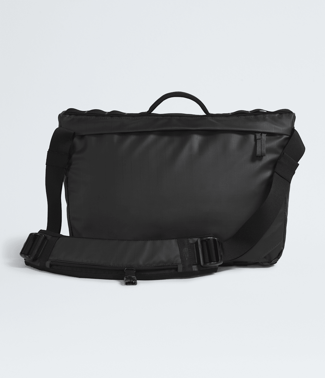 Base Camp Voyager Messenger Bag / The North Face