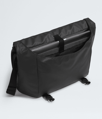Base Camp Voyager Messenger Bag / The North Face