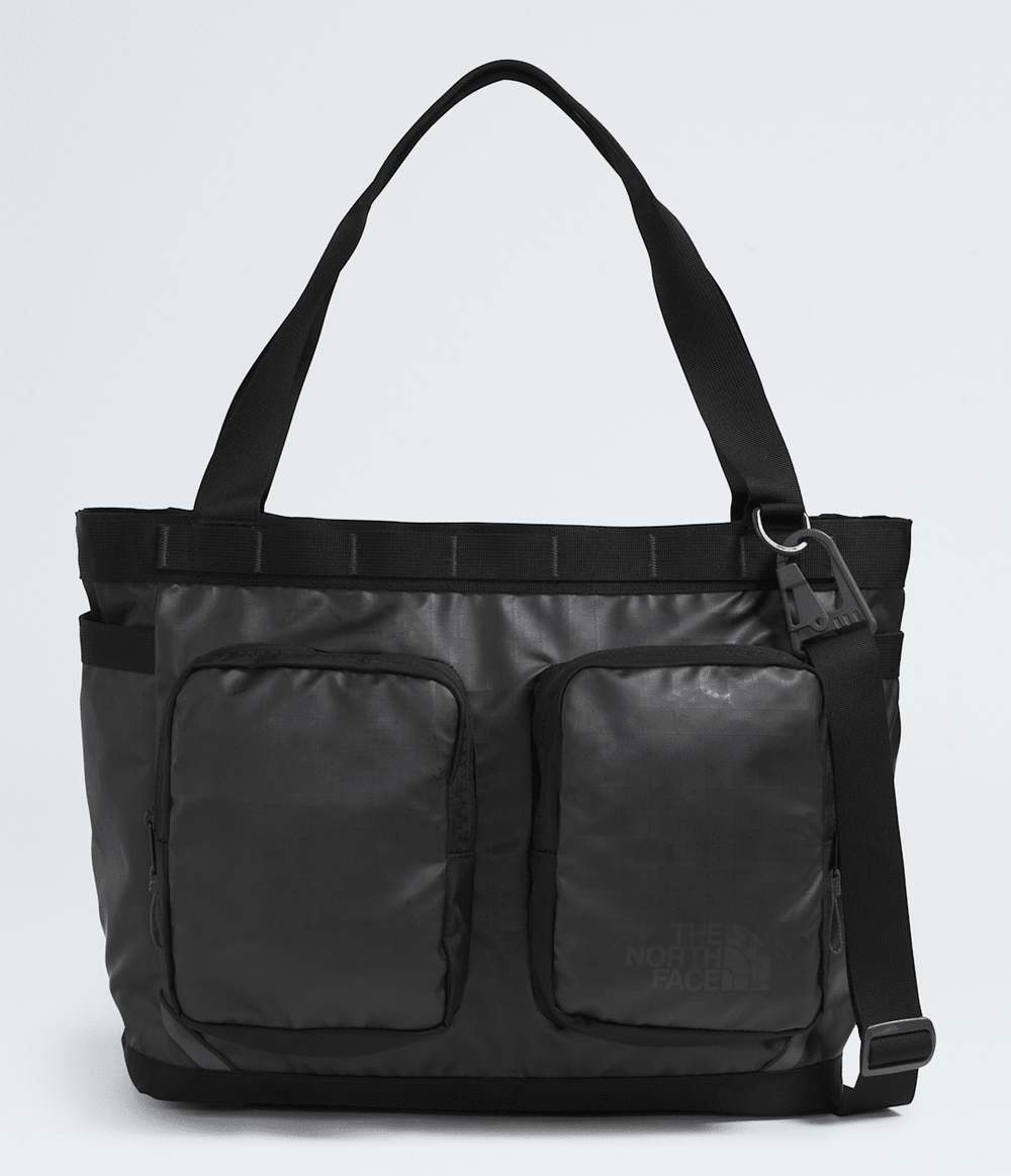 Base Camp Voyager Tote / The North Face