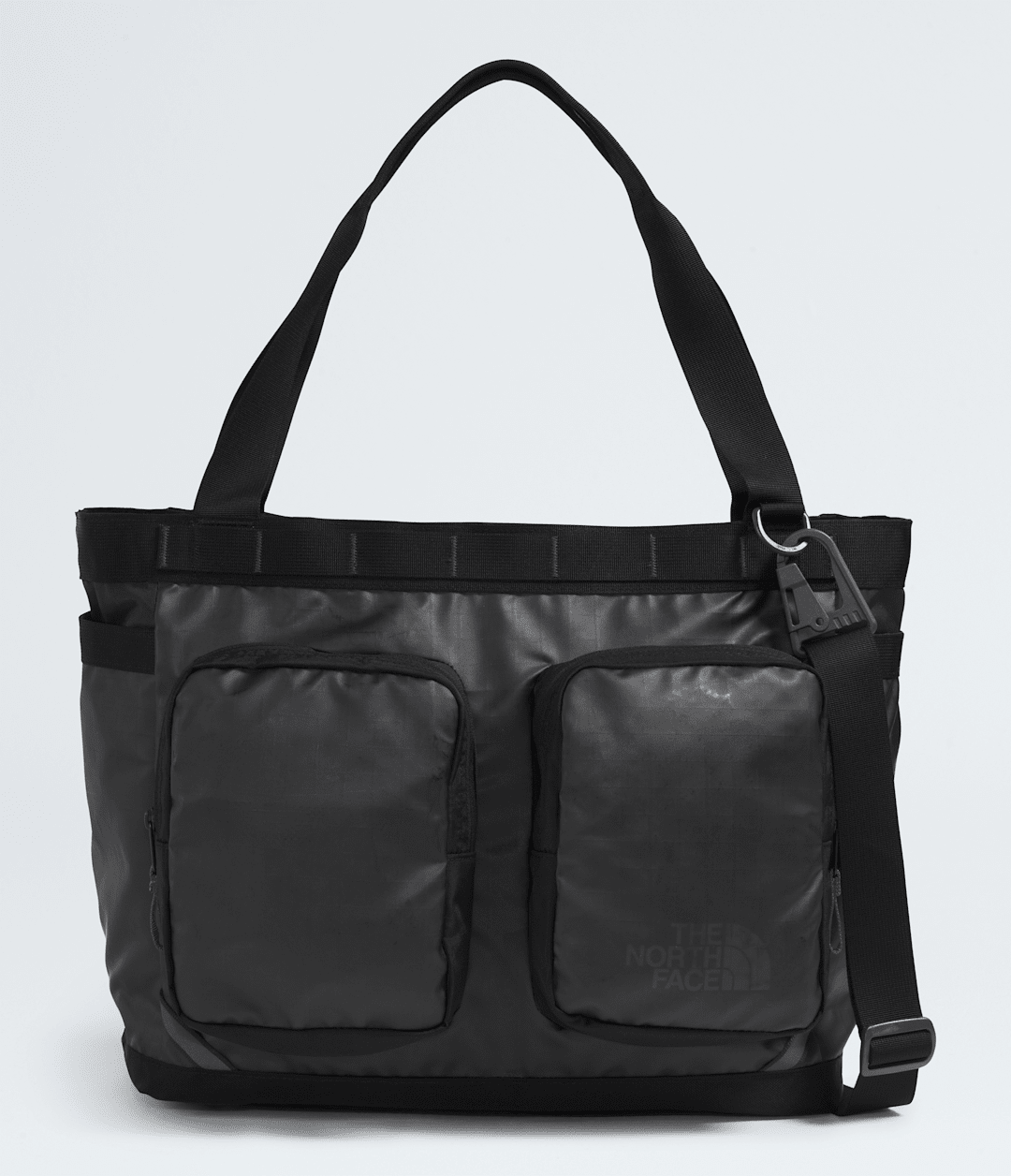 Base Camp Voyager Tote / The North Face