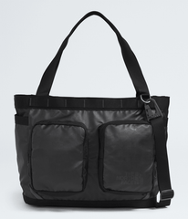 Base Camp Voyager Tote / The North Face