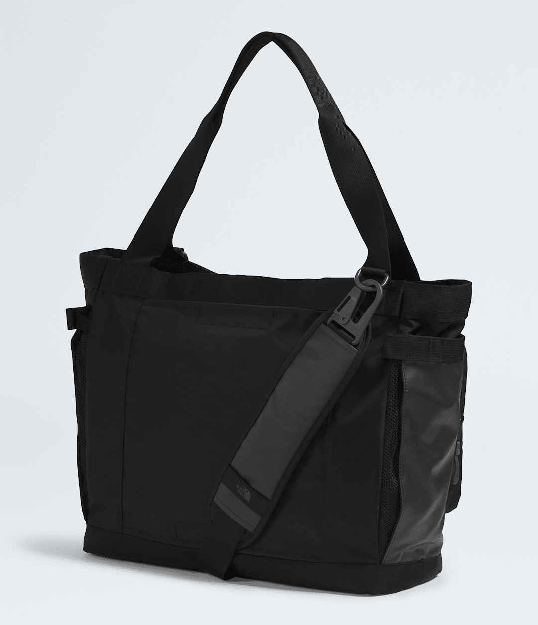 Base Camp Voyager Tote / The North Face