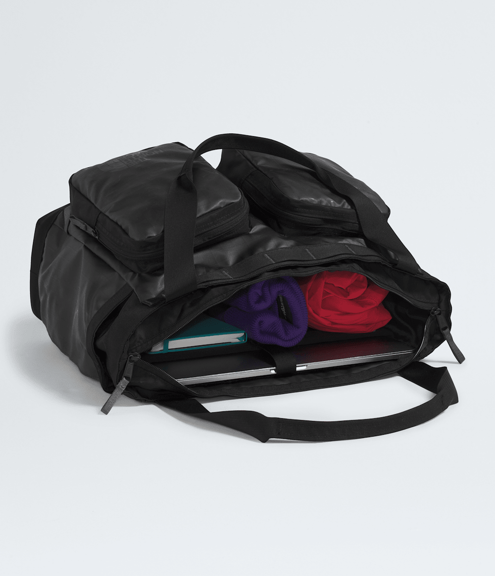 Base Camp Voyager Tote / The North Face