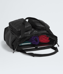 Base Camp Voyager Tote / The North Face