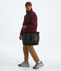 Base Camp Voyager Tote / The North Face