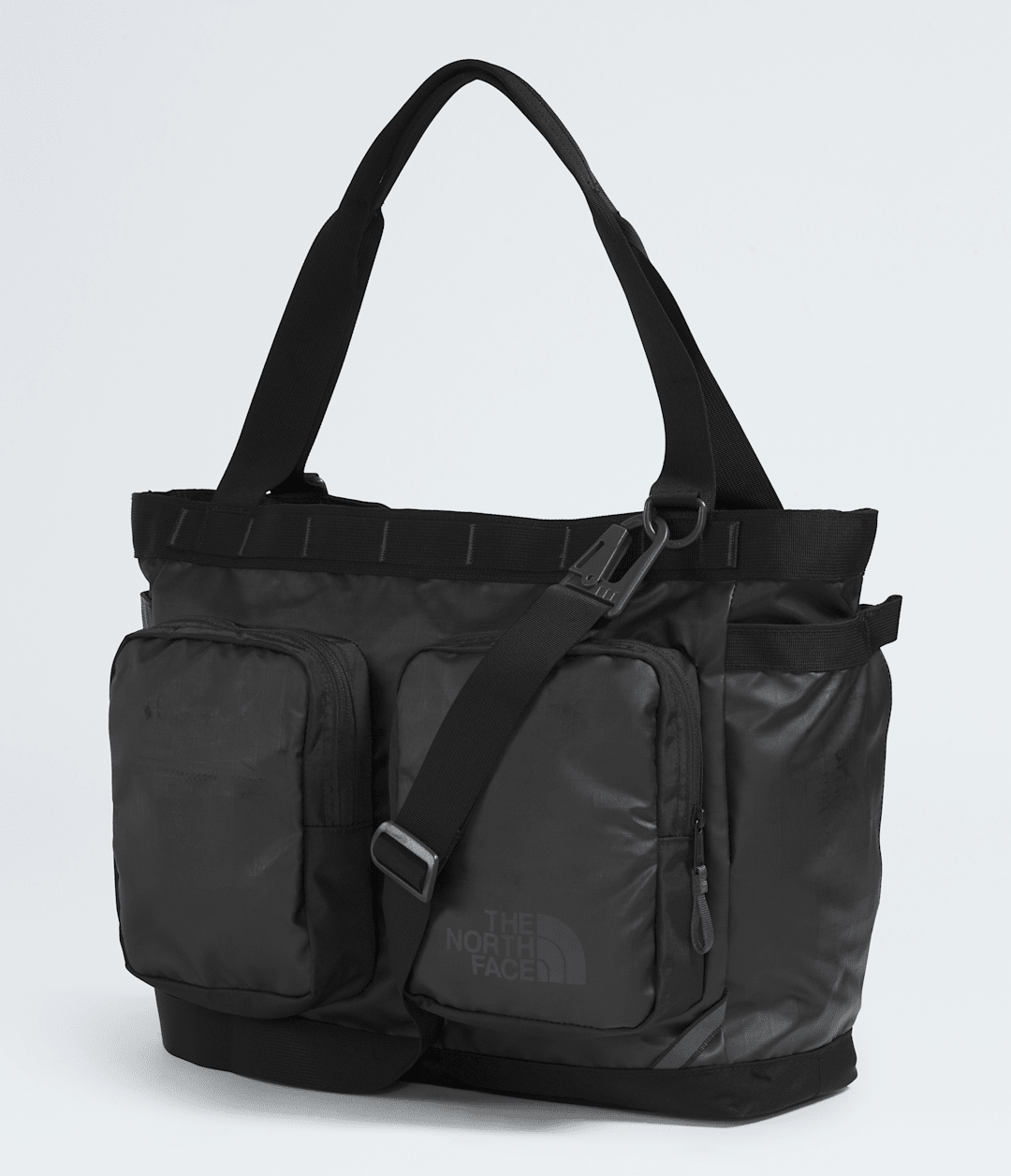 Base Camp Voyager Tote / The North Face