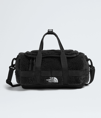 Base Camp High Pile Mini Bag / The North Face