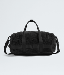 Base Camp High Pile Mini Bag / The North Face